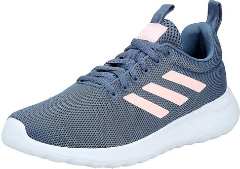 adidas damen lite racer w turnschuhe fuchsia|Lite Racer Shoes .